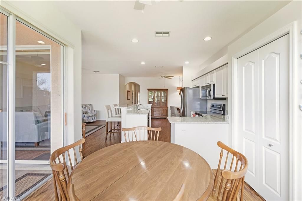 14192 Hilton Head Dr, Fort Myers, FL 33919 Photo