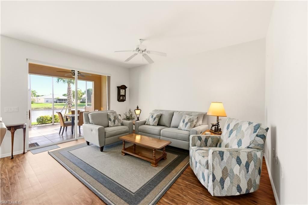 14192 Hilton Head Dr, Fort Myers, FL 33919 Photo