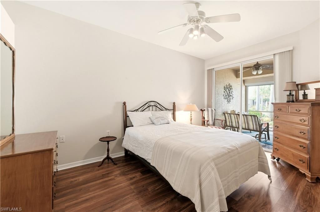 14192 Hilton Head Dr, Fort Myers, FL 33919 Photo