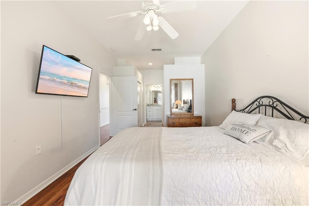 14192 Hilton Head Dr, Fort Myers, FL 33919 Photo
