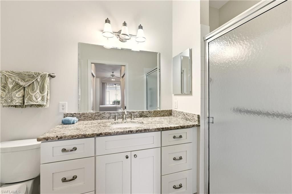 14192 Hilton Head Dr, Fort Myers, FL 33919 Photo