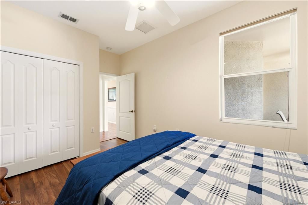 14192 Hilton Head Dr, Fort Myers, FL 33919 Photo