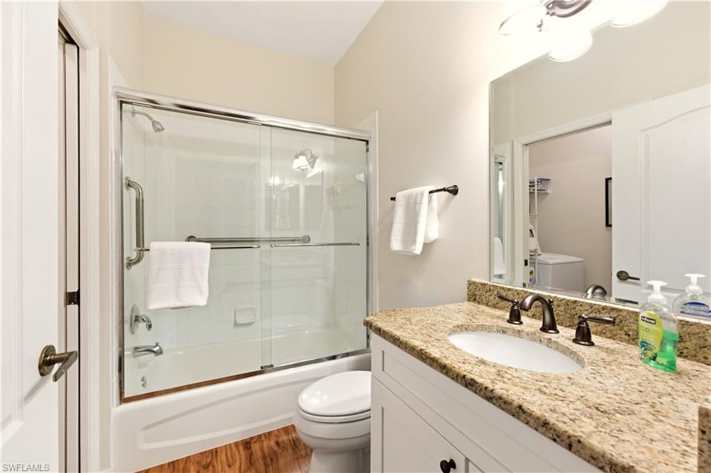 14192 Hilton Head Dr, Fort Myers, FL 33919 Photo