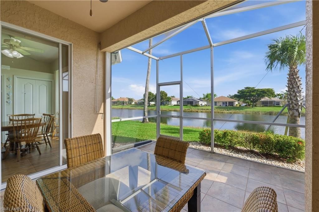 14192 Hilton Head Dr, Fort Myers, FL 33919 Photo