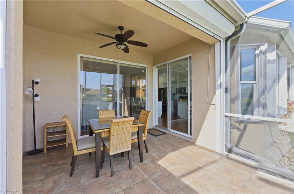 14192 Hilton Head Dr, Fort Myers, FL 33919 Photo