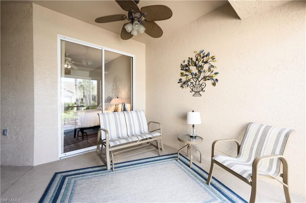 14192 Hilton Head Dr, Fort Myers, FL 33919 Photo