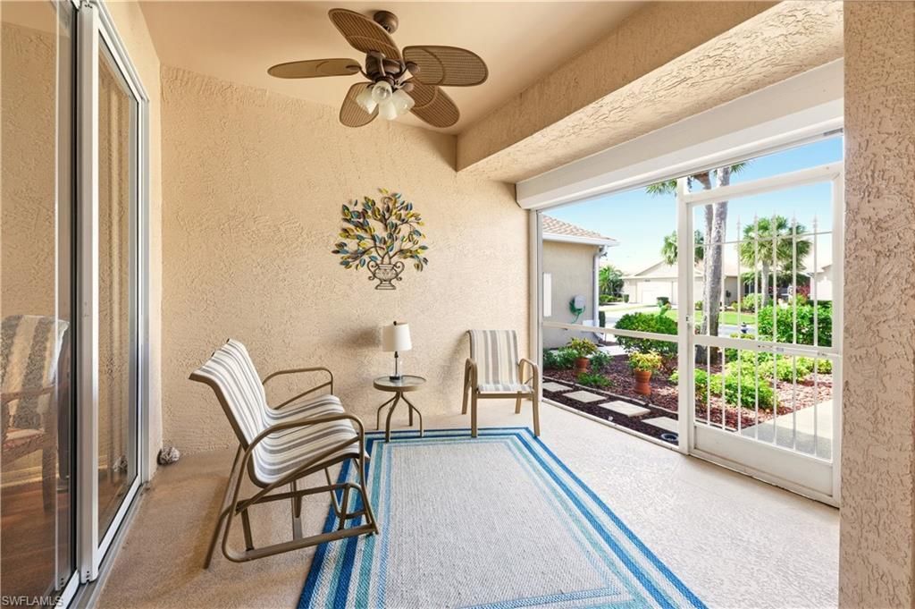 14192 Hilton Head Dr, Fort Myers, FL 33919 Photo