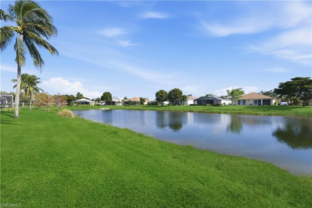 14192 Hilton Head Dr, Fort Myers, FL 33919 Photo