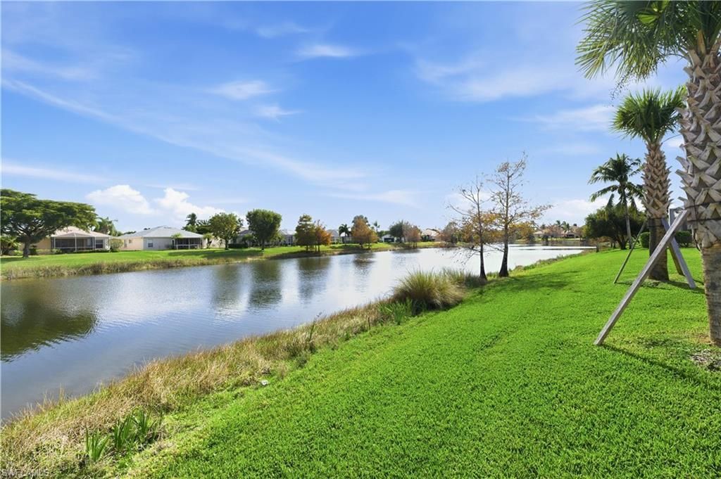 14192 Hilton Head Dr, Fort Myers, FL 33919 Photo