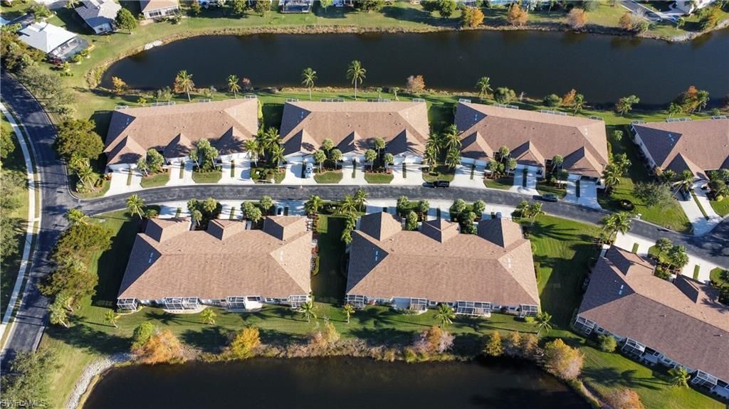 14192 Hilton Head Dr, Fort Myers, FL 33919 Photo