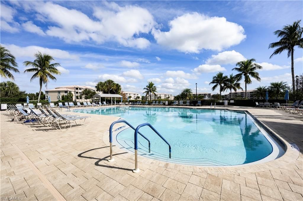 14192 Hilton Head Dr, Fort Myers, FL 33919 Photo