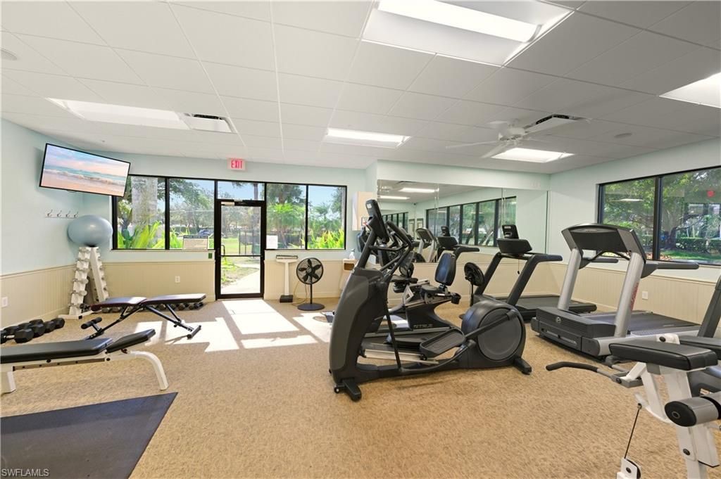 14192 Hilton Head Dr, Fort Myers, FL 33919 Photo