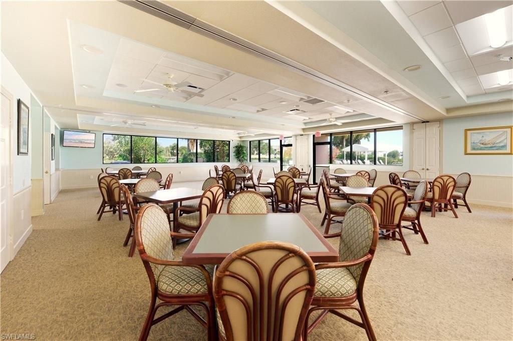 14192 Hilton Head Dr, Fort Myers, FL 33919 Photo