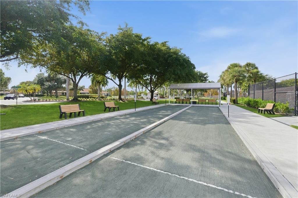 14192 Hilton Head Dr, Fort Myers, FL 33919 Photo