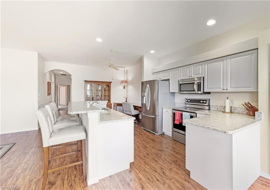 14192 Hilton Head Dr, Fort Myers, FL 33919 Photo
