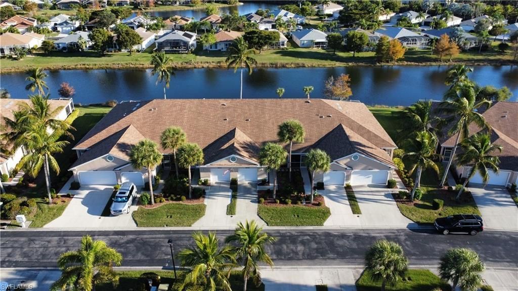 14192 Hilton Head Dr, Fort Myers, FL 33919 Photo