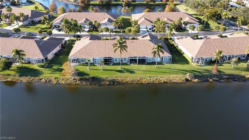 14192 Hilton Head Dr, Fort Myers, FL 33919 Photo