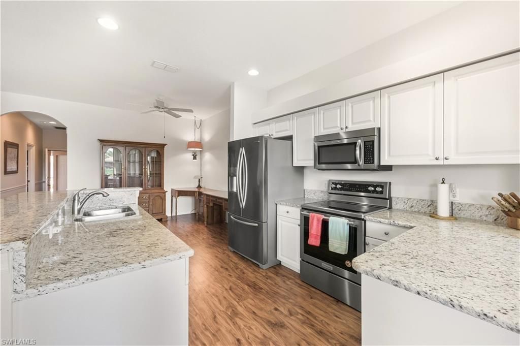 14192 Hilton Head Dr, Fort Myers, FL 33919 Photo