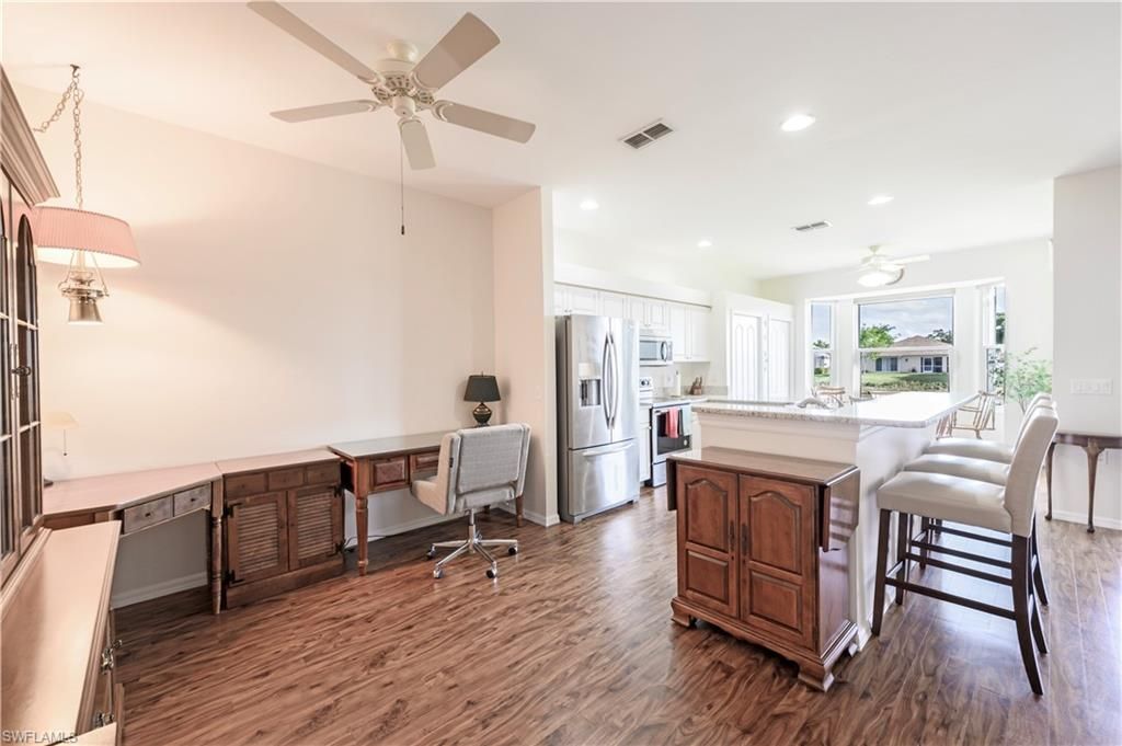 14192 Hilton Head Dr, Fort Myers, FL 33919 Photo