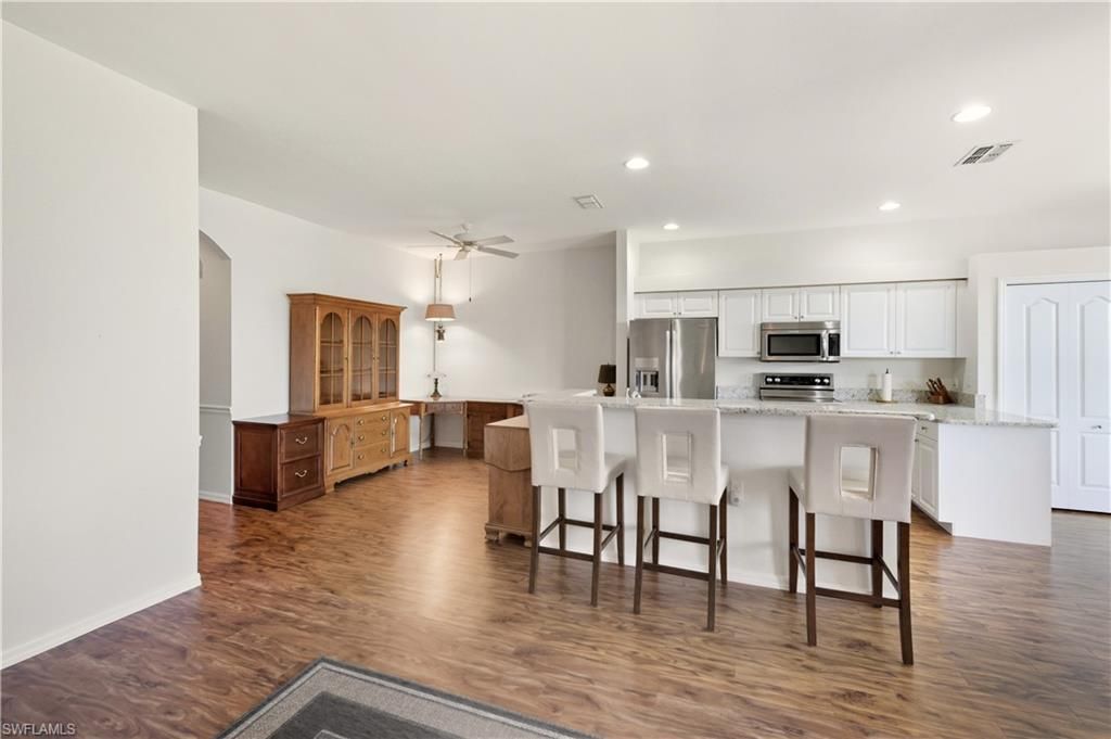 14192 Hilton Head Dr, Fort Myers, FL 33919 Photo