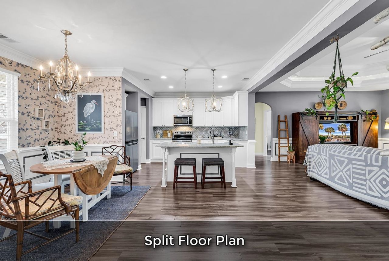 2136 Timmerman Rd. Photo 15