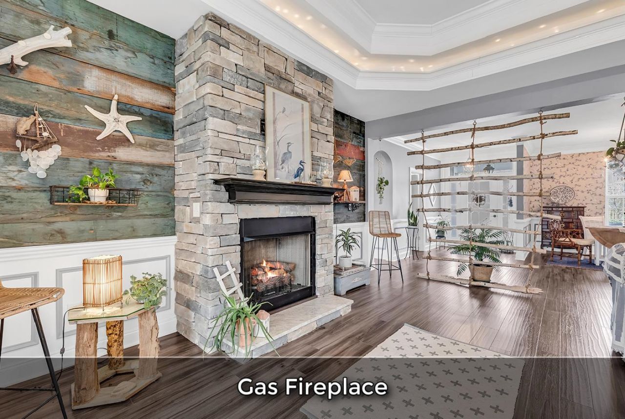 2136 Timmerman Rd. Photo 16