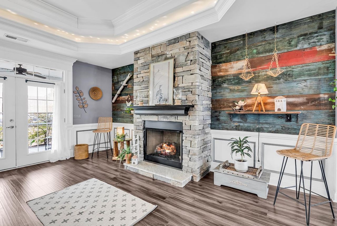 2136 Timmerman Rd. Photo 17