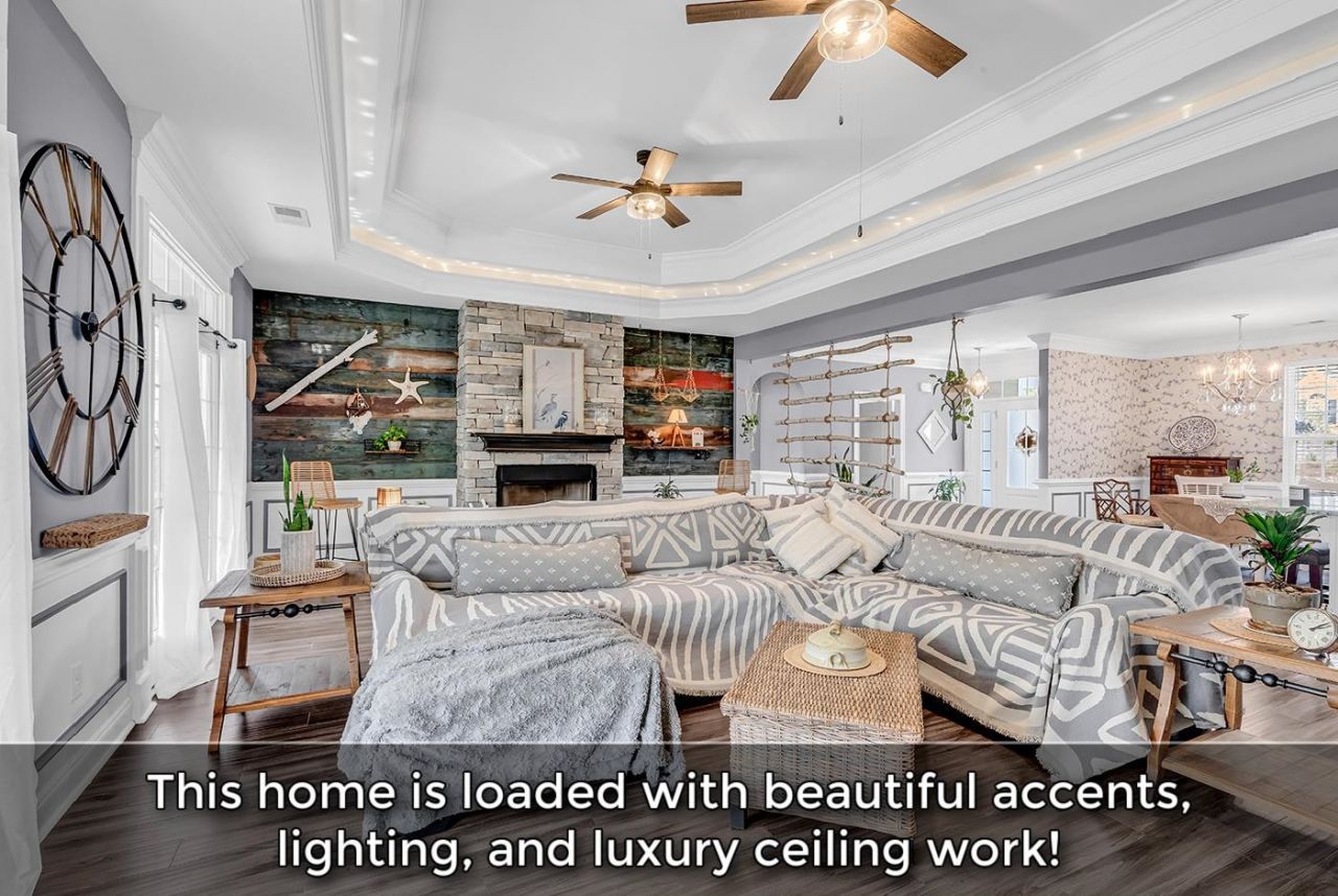 2136 Timmerman Rd. Photo 18