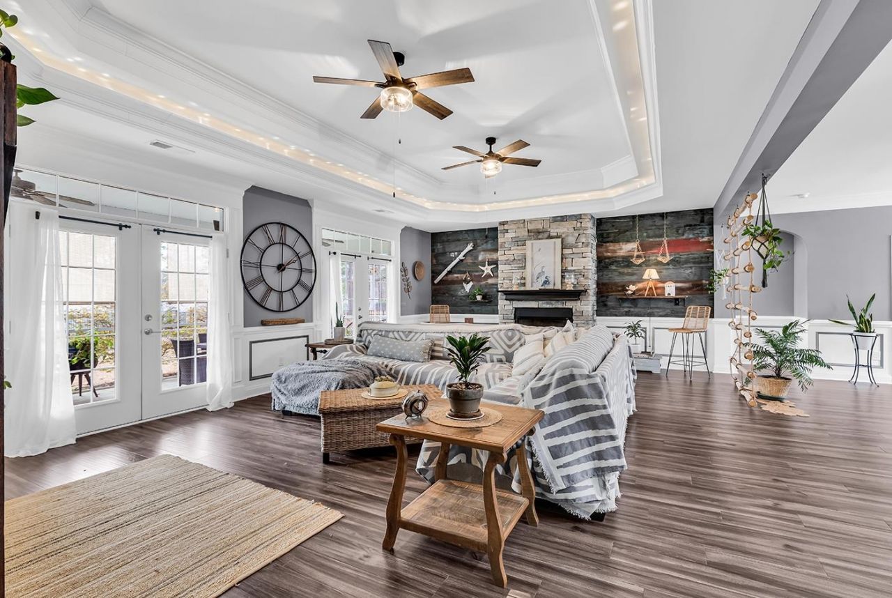 2136 Timmerman Rd. Photo 19