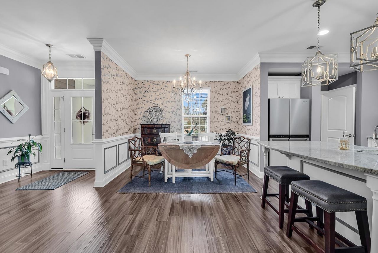 2136 Timmerman Rd. Photo 20