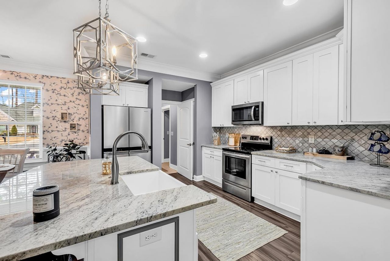 2136 Timmerman Rd. Photo 22