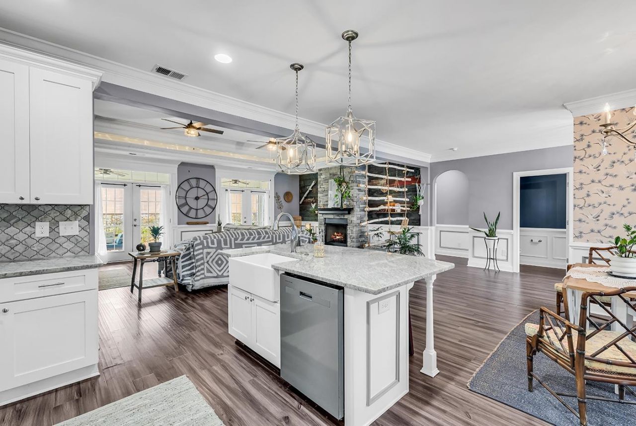 2136 Timmerman Rd. Photo 23