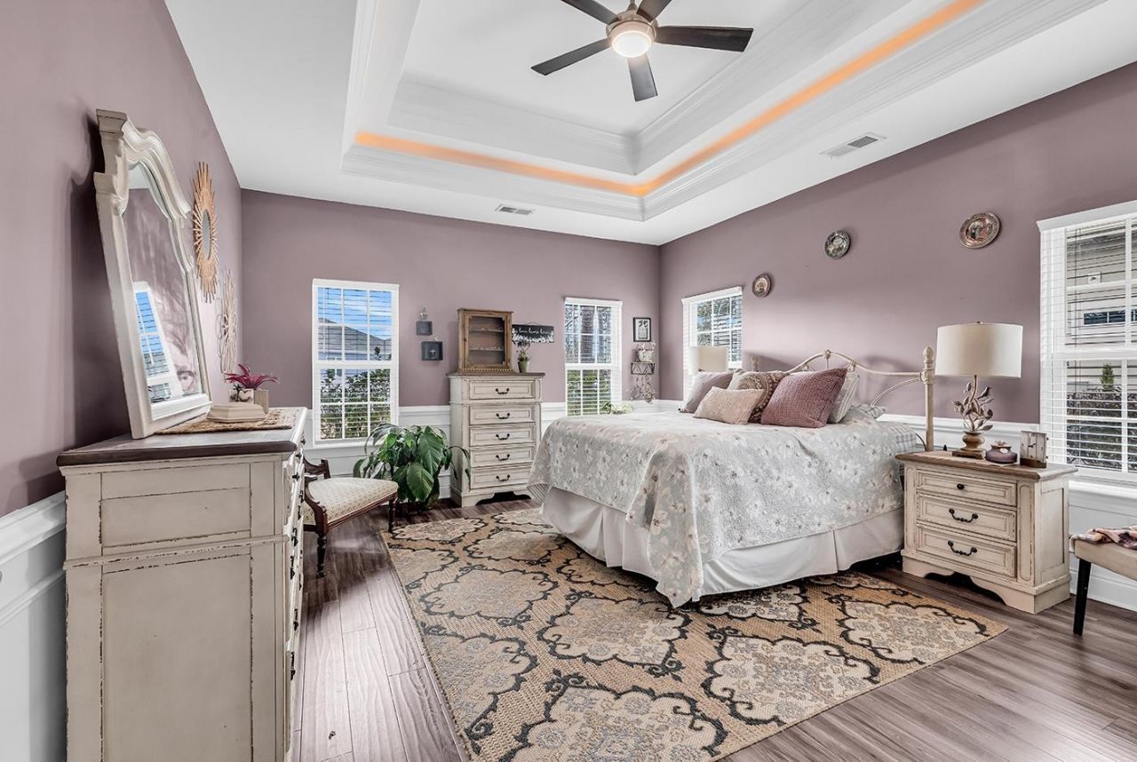 2136 Timmerman Rd. Photo 24