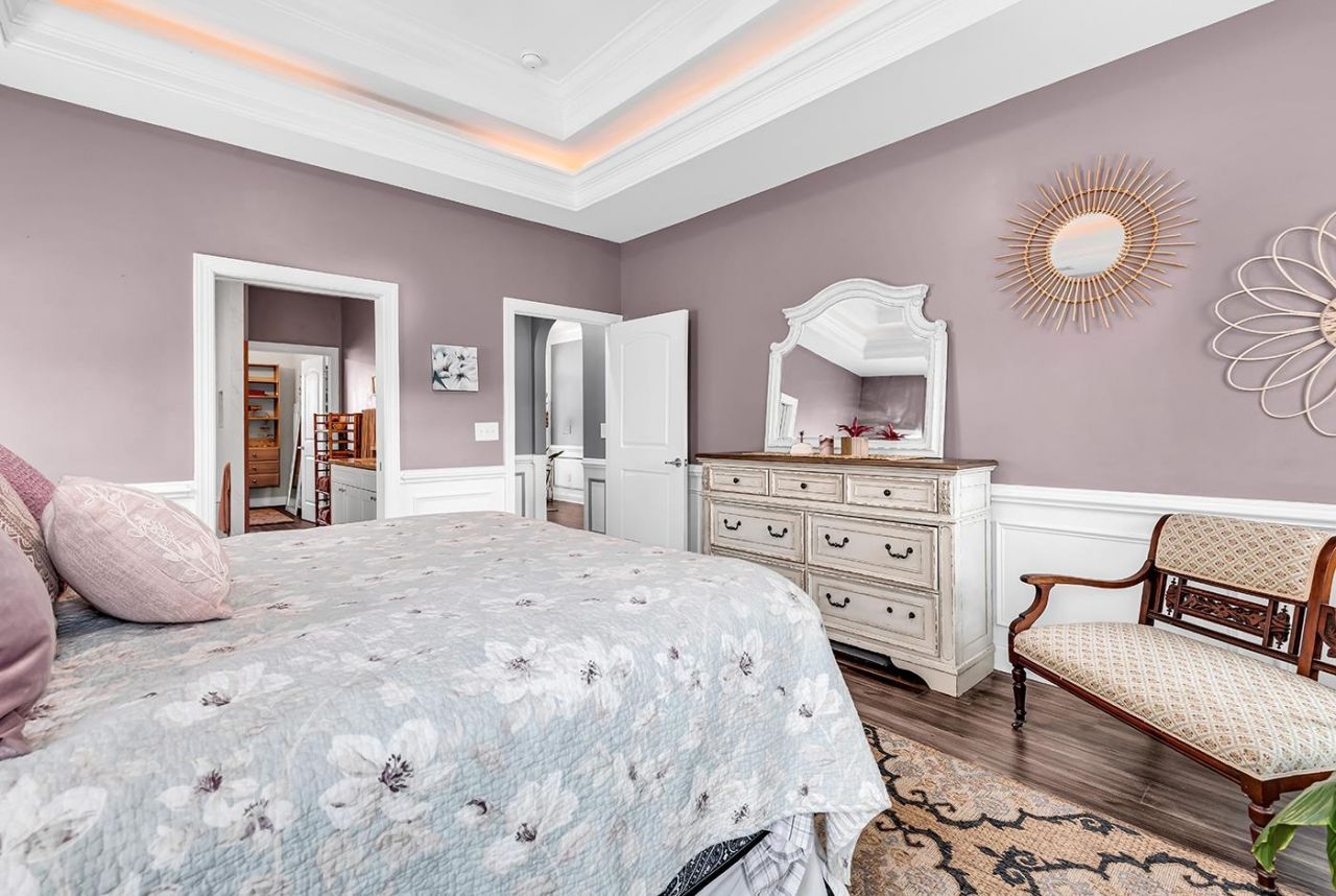 2136 Timmerman Rd. Photo 25