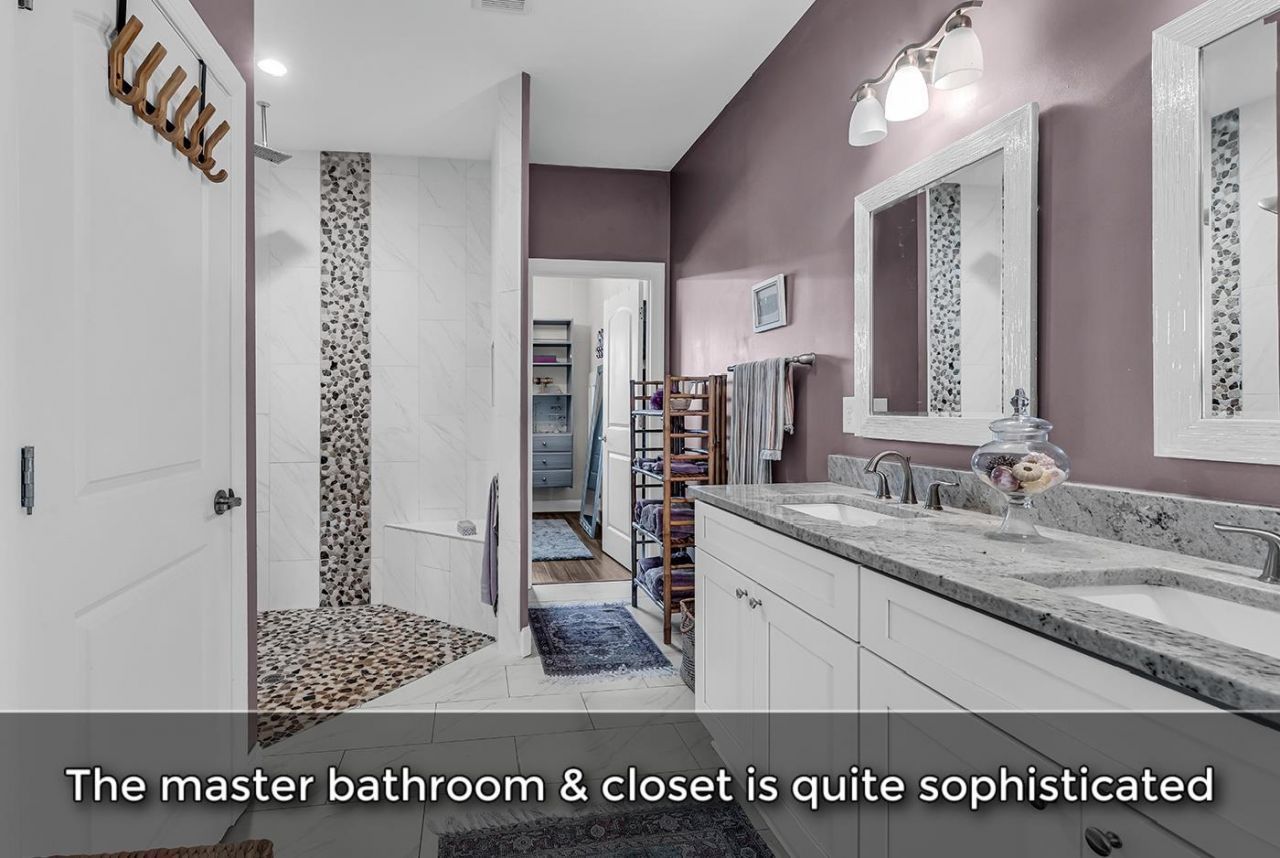 2136 Timmerman Rd. Photo 26