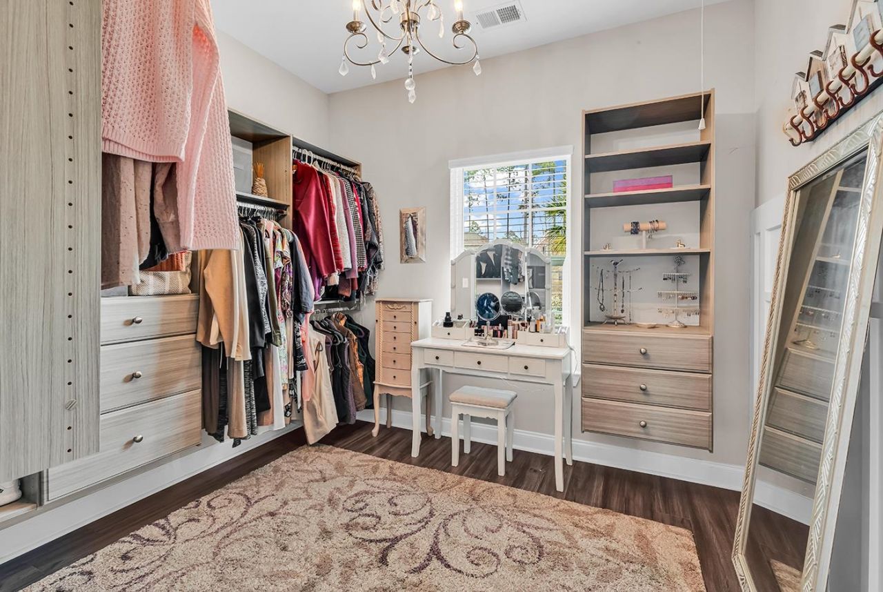 2136 Timmerman Rd. Photo 28