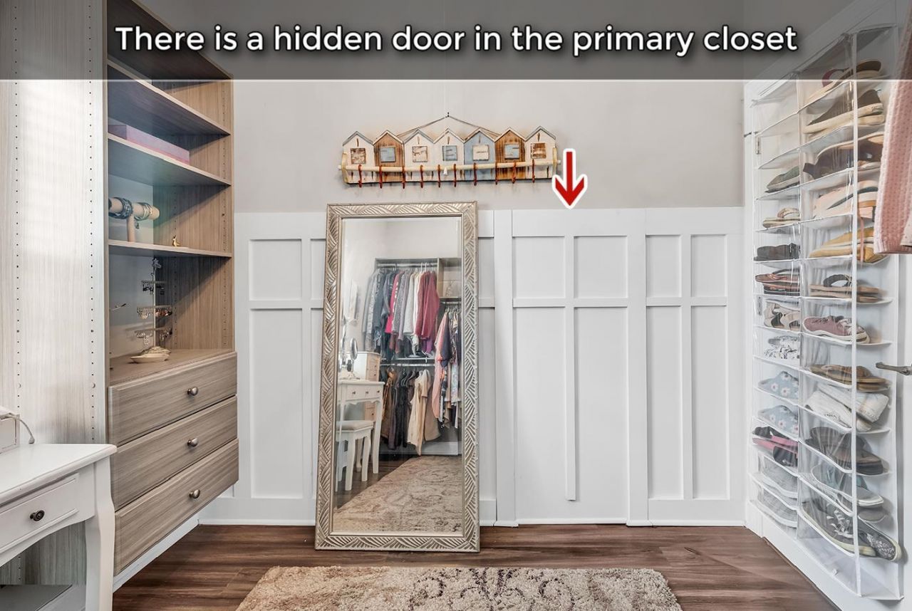 2136 Timmerman Rd. Photo 29