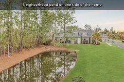 2136 Timmerman Rd. photo 4