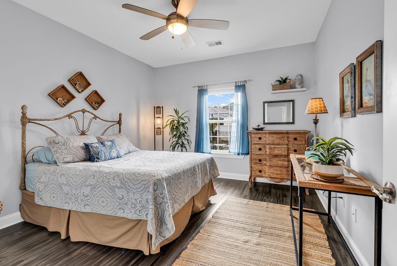 2136 Timmerman Rd. Photo 30