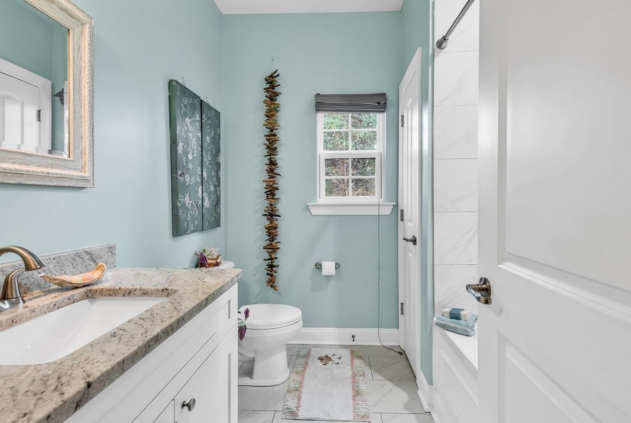 2136 Timmerman Rd. Photo 31