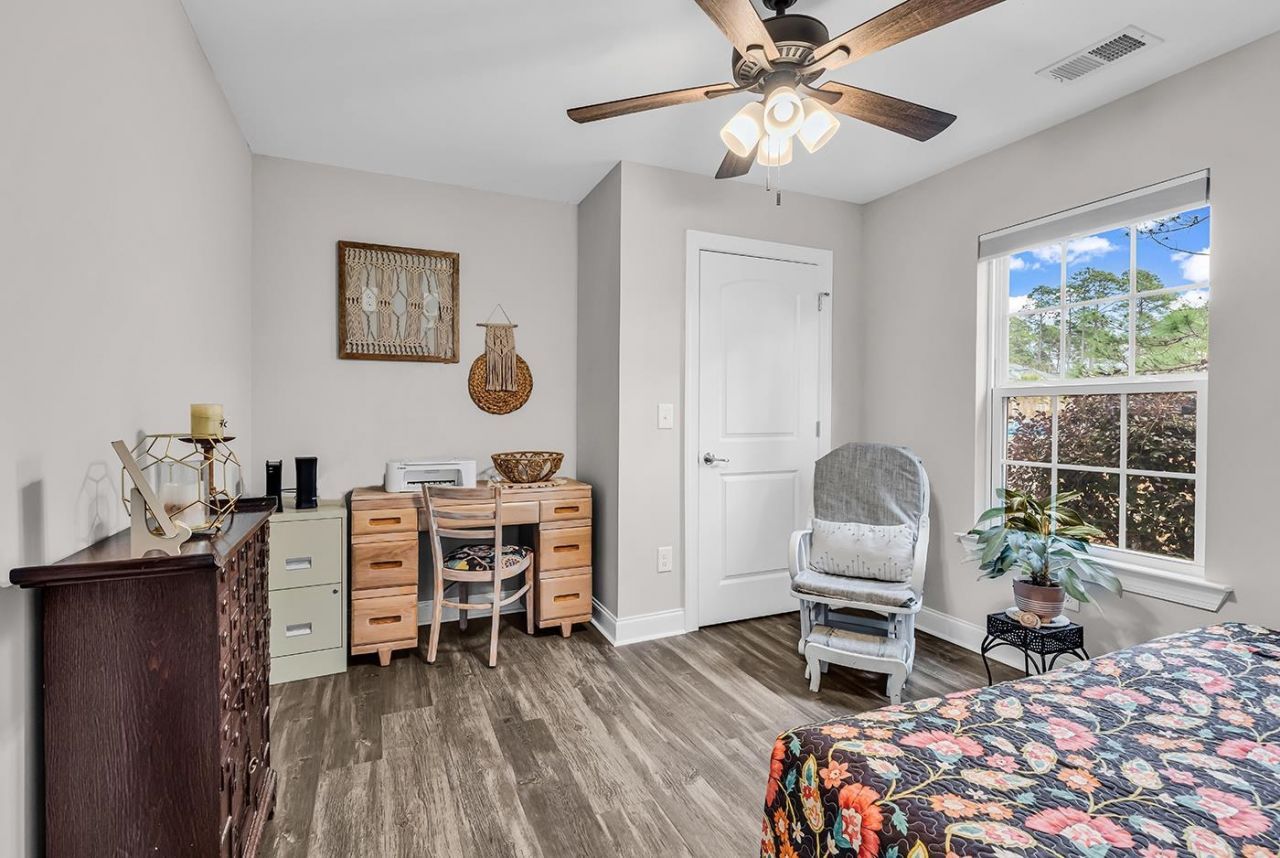 2136 Timmerman Rd. Photo 32