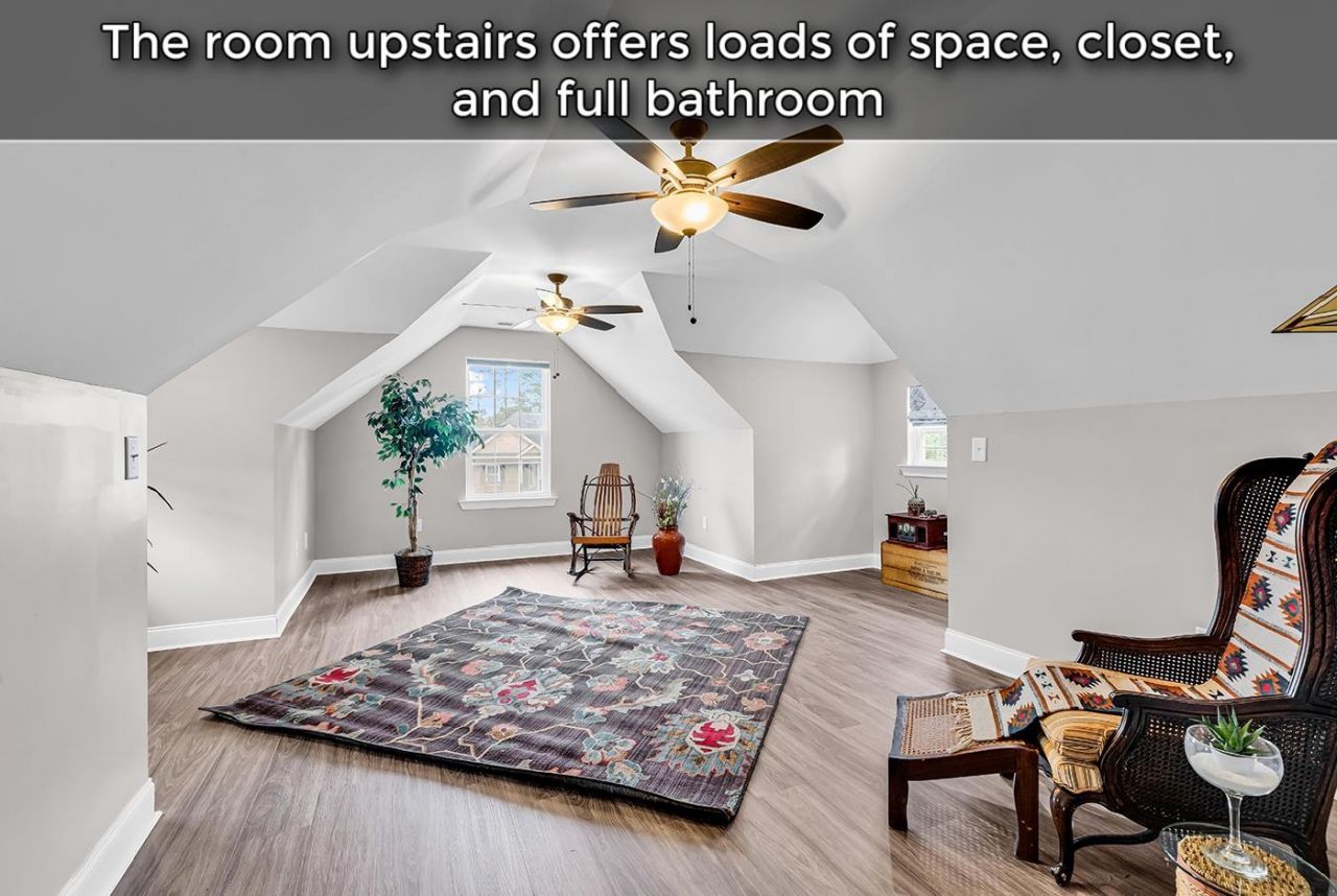 2136 Timmerman Rd. Photo 33