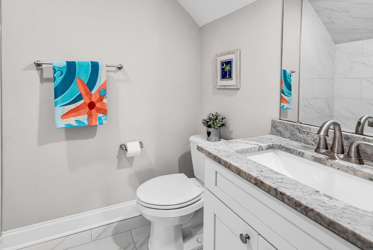 2136 Timmerman Rd. Photo 34