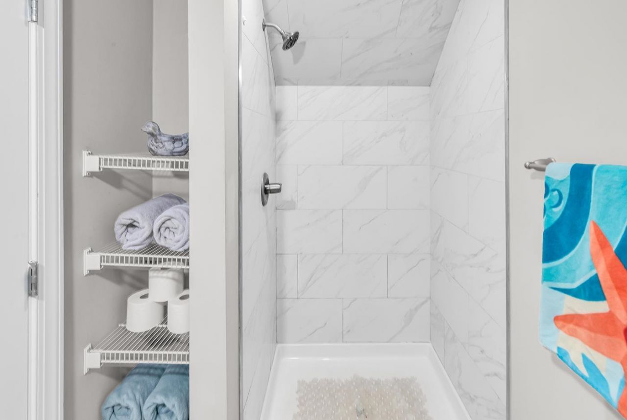 2136 Timmerman Rd. Photo 35