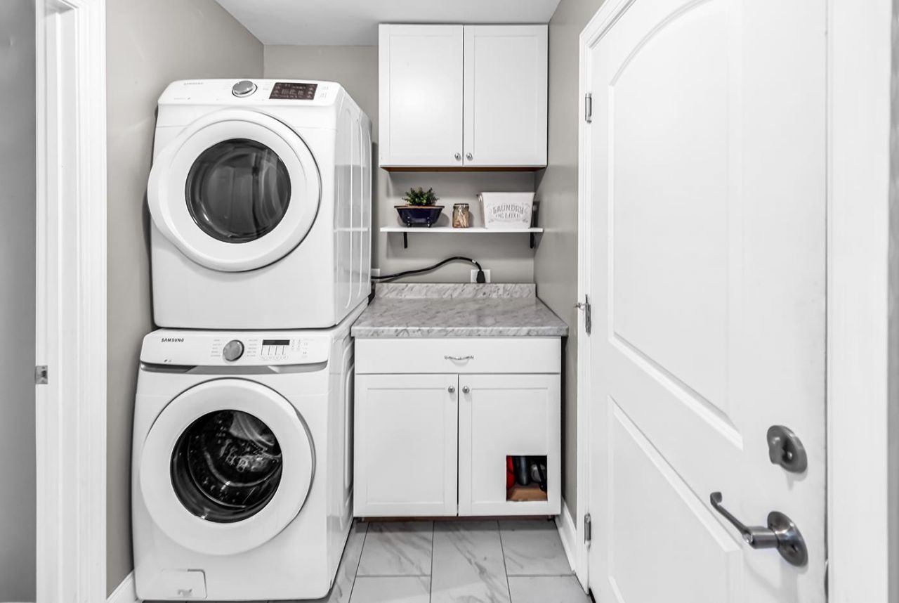 2136 Timmerman Rd. Photo 36