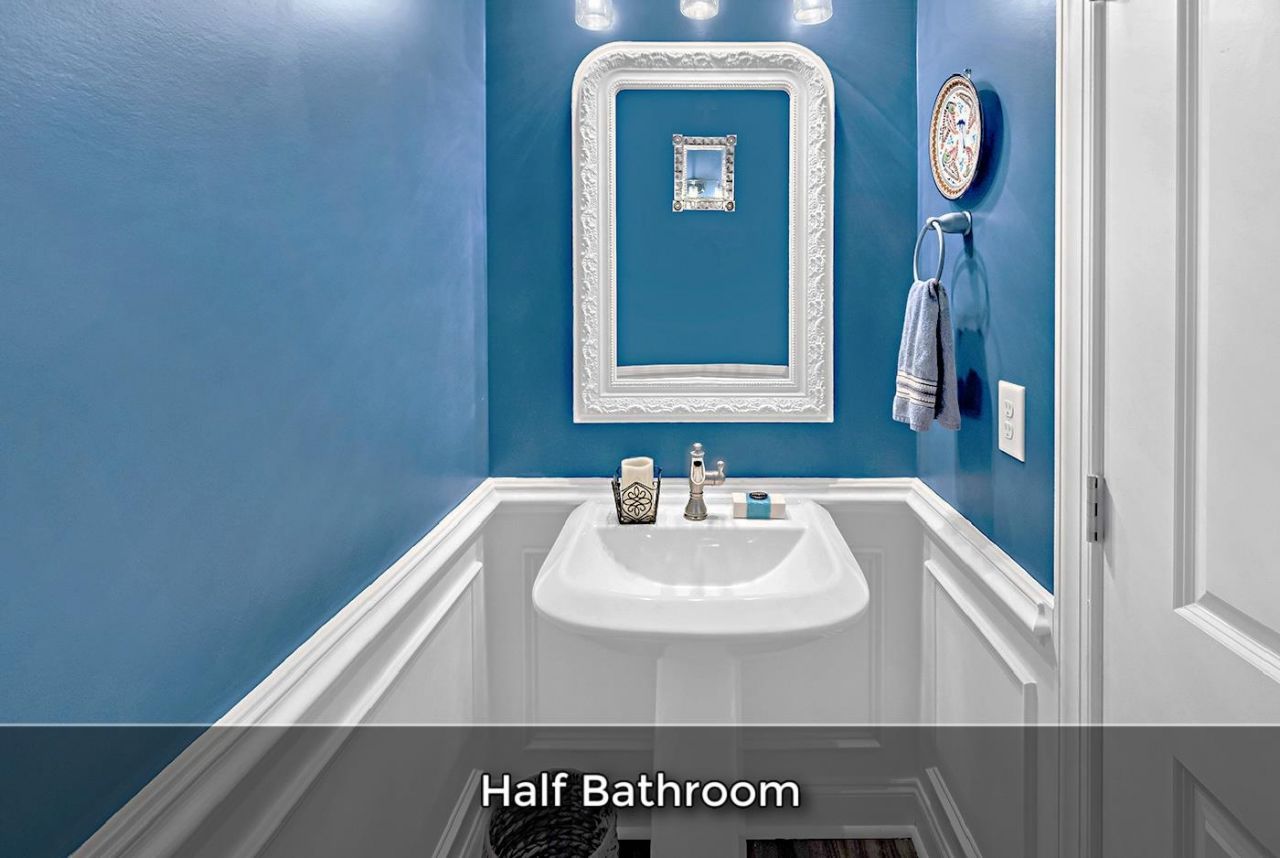 2136 Timmerman Rd. Photo 37