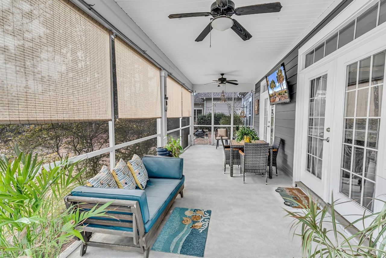 2136 Timmerman Rd. Photo 38