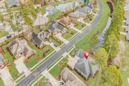 2136 Timmerman Rd. photo 4