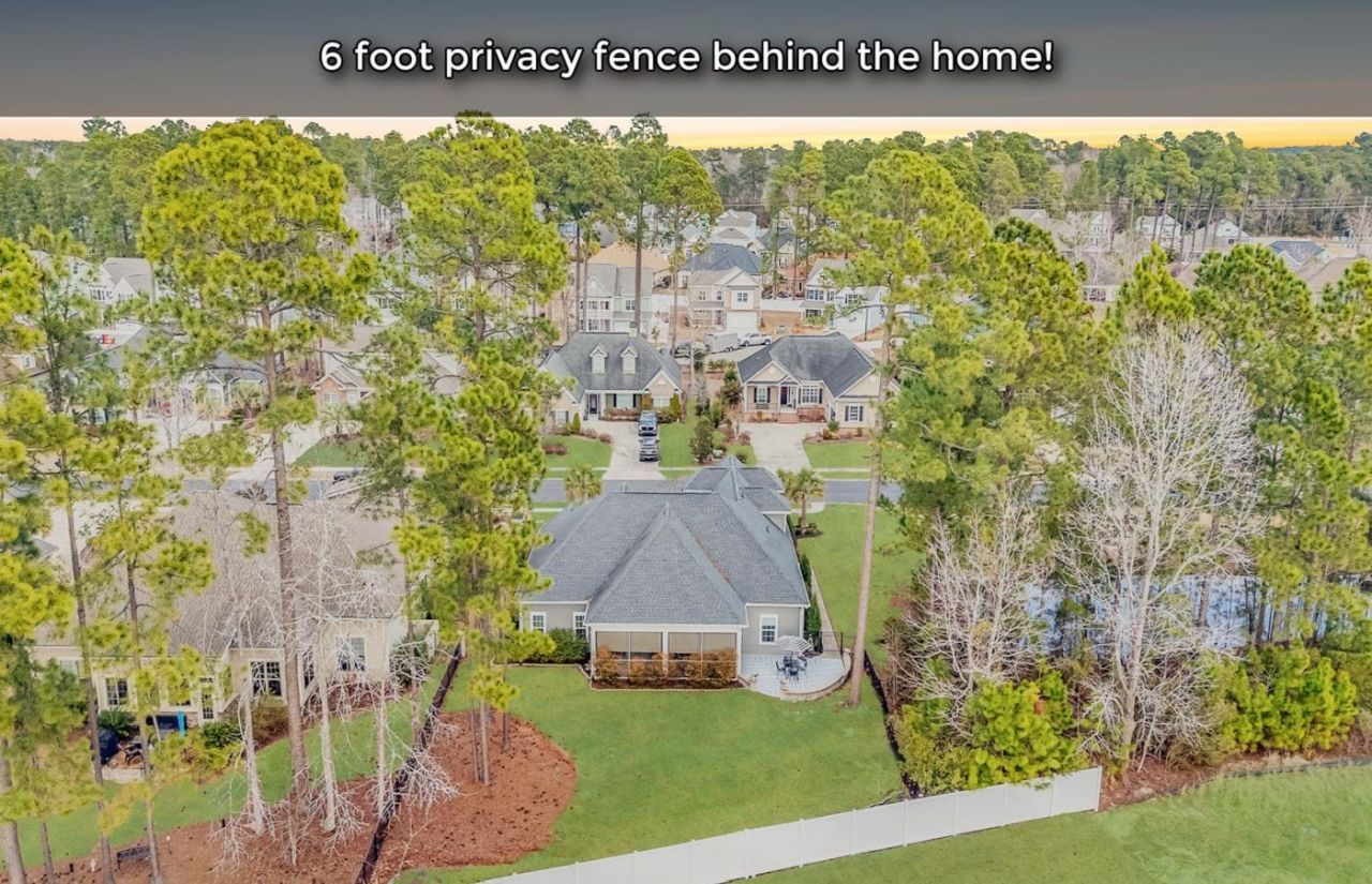 2136 Timmerman Rd. Photo 5