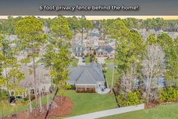 2136 Timmerman Rd. photo 4